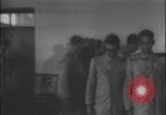 Image of USS Pueblo Pyongyang North Korea, 1968, second 19 stock footage video 65675078878