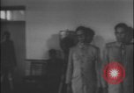 Image of USS Pueblo Pyongyang North Korea, 1968, second 20 stock footage video 65675078878