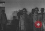 Image of USS Pueblo Pyongyang North Korea, 1968, second 21 stock footage video 65675078878
