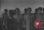 Image of USS Pueblo Pyongyang North Korea, 1968, second 22 stock footage video 65675078878