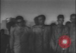 Image of USS Pueblo Pyongyang North Korea, 1968, second 23 stock footage video 65675078878