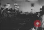 Image of USS Pueblo Pyongyang North Korea, 1968, second 24 stock footage video 65675078878