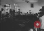 Image of USS Pueblo Pyongyang North Korea, 1968, second 25 stock footage video 65675078878