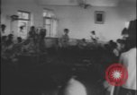 Image of USS Pueblo Pyongyang North Korea, 1968, second 26 stock footage video 65675078878