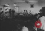 Image of USS Pueblo Pyongyang North Korea, 1968, second 27 stock footage video 65675078878