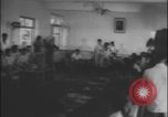 Image of USS Pueblo Pyongyang North Korea, 1968, second 28 stock footage video 65675078878
