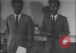 Image of USS Pueblo Pyongyang North Korea, 1968, second 29 stock footage video 65675078878