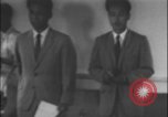 Image of USS Pueblo Pyongyang North Korea, 1968, second 30 stock footage video 65675078878