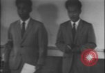 Image of USS Pueblo Pyongyang North Korea, 1968, second 31 stock footage video 65675078878