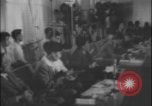 Image of USS Pueblo Pyongyang North Korea, 1968, second 32 stock footage video 65675078878