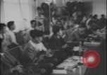 Image of USS Pueblo Pyongyang North Korea, 1968, second 33 stock footage video 65675078878