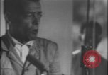 Image of USS Pueblo Pyongyang North Korea, 1968, second 34 stock footage video 65675078878