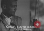 Image of USS Pueblo Pyongyang North Korea, 1968, second 36 stock footage video 65675078878