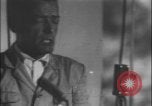 Image of USS Pueblo Pyongyang North Korea, 1968, second 41 stock footage video 65675078878