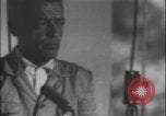 Image of USS Pueblo Pyongyang North Korea, 1968, second 42 stock footage video 65675078878