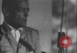 Image of USS Pueblo Pyongyang North Korea, 1968, second 43 stock footage video 65675078878
