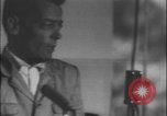 Image of USS Pueblo Pyongyang North Korea, 1968, second 44 stock footage video 65675078878