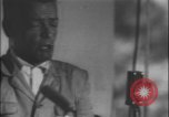 Image of USS Pueblo Pyongyang North Korea, 1968, second 45 stock footage video 65675078878