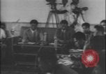 Image of USS Pueblo Pyongyang North Korea, 1968, second 46 stock footage video 65675078878