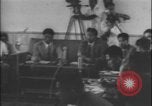 Image of USS Pueblo Pyongyang North Korea, 1968, second 47 stock footage video 65675078878