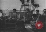Image of USS Pueblo Pyongyang North Korea, 1968, second 48 stock footage video 65675078878