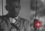 Image of USS Pueblo Pyongyang North Korea, 1968, second 49 stock footage video 65675078878