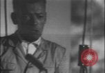 Image of USS Pueblo Pyongyang North Korea, 1968, second 50 stock footage video 65675078878