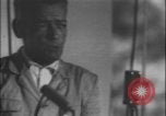 Image of USS Pueblo Pyongyang North Korea, 1968, second 51 stock footage video 65675078878