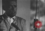 Image of USS Pueblo Pyongyang North Korea, 1968, second 52 stock footage video 65675078878