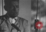 Image of USS Pueblo Pyongyang North Korea, 1968, second 53 stock footage video 65675078878