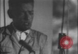 Image of USS Pueblo Pyongyang North Korea, 1968, second 54 stock footage video 65675078878
