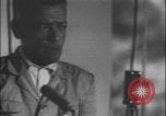 Image of USS Pueblo Pyongyang North Korea, 1968, second 55 stock footage video 65675078878
