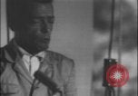 Image of USS Pueblo Pyongyang North Korea, 1968, second 56 stock footage video 65675078878