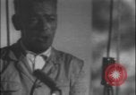 Image of USS Pueblo Pyongyang North Korea, 1968, second 57 stock footage video 65675078878
