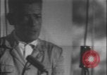 Image of USS Pueblo Pyongyang North Korea, 1968, second 58 stock footage video 65675078878