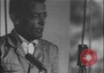 Image of USS Pueblo Pyongyang North Korea, 1968, second 60 stock footage video 65675078878
