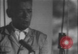 Image of USS Pueblo Pyongyang North Korea, 1968, second 61 stock footage video 65675078878
