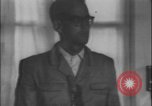 Immagine di USS Pueblo Pyongyang Corea del Nord, 1968, secondo 1 filmato di repertorio 65675078879