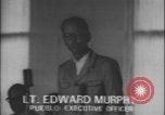 Immagine di USS Pueblo Pyongyang Corea del Nord, 1968, secondo 4 filmato di repertorio 65675078879