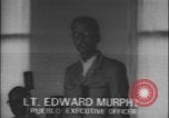 Immagine di USS Pueblo Pyongyang Corea del Nord, 1968, secondo 5 filmato di repertorio 65675078879