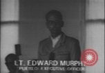 Immagine di USS Pueblo Pyongyang Corea del Nord, 1968, secondo 6 filmato di repertorio 65675078879