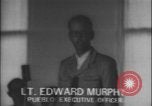 Immagine di USS Pueblo Pyongyang Corea del Nord, 1968, secondo 7 filmato di repertorio 65675078879
