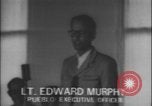 Immagine di USS Pueblo Pyongyang Corea del Nord, 1968, secondo 8 filmato di repertorio 65675078879