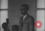 Immagine di USS Pueblo Pyongyang Corea del Nord, 1968, secondo 10 filmato di repertorio 65675078879