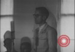 Immagine di USS Pueblo Pyongyang Corea del Nord, 1968, secondo 11 filmato di repertorio 65675078879