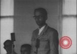 Immagine di USS Pueblo Pyongyang Corea del Nord, 1968, secondo 13 filmato di repertorio 65675078879