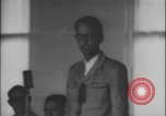 Immagine di USS Pueblo Pyongyang Corea del Nord, 1968, secondo 14 filmato di repertorio 65675078879