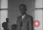 Immagine di USS Pueblo Pyongyang Corea del Nord, 1968, secondo 15 filmato di repertorio 65675078879