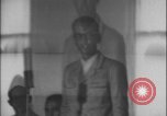 Immagine di USS Pueblo Pyongyang Corea del Nord, 1968, secondo 16 filmato di repertorio 65675078879