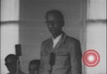 Immagine di USS Pueblo Pyongyang Corea del Nord, 1968, secondo 19 filmato di repertorio 65675078879